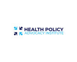 /public/logoimage/1550933807Health Policy Advocacy Institute.png